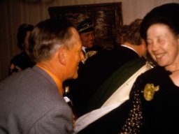 Schützenfest 1975